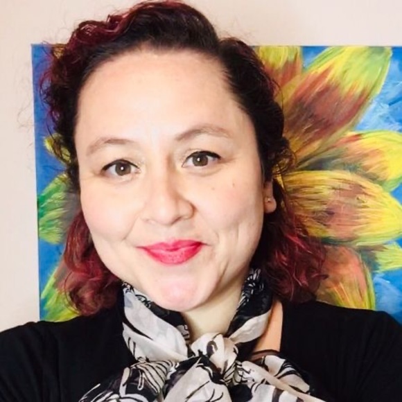 karenperez565